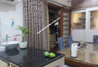 Vizag Real Estate Properties Flat for Sale at L B colony